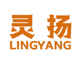 灵扬 第15类乐器商标图样