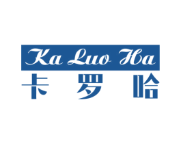 卡罗哈 第15类乐器商标图样