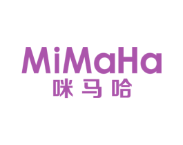 咪马哈 第15类乐器商标图样