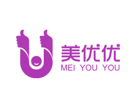 美优优 第14类珠宝钟表商标图样