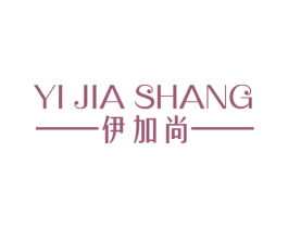 伊加尚 第14类珠宝钟表商标图样