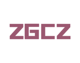 ZGCZ 第14类珠宝钟表商标图样