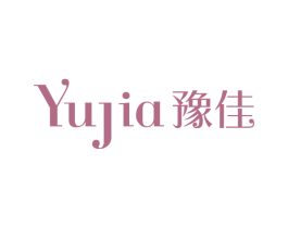 豫佳 第14类珠宝钟表商标图样