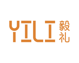 毅礼 第14类珠宝钟表商标图样