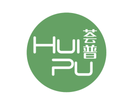 荟普 第14类珠宝钟表商标图样
