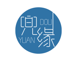 兜缘 第14类珠宝钟表商标图样