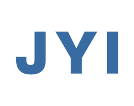 JYI 第14类珠宝钟表商标图样