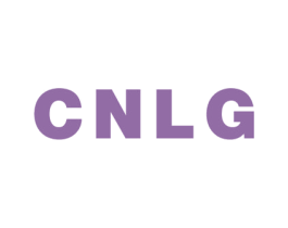 CNLG 第14类珠宝钟表商标图样