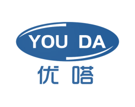 优嗒 第12类运输工具商标图样
