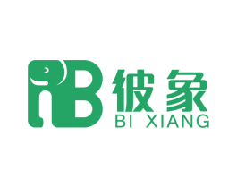 彼象 第12类运输工具商标图样