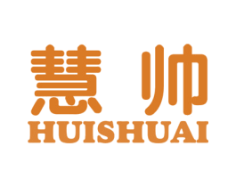 慧帅 第12类运输工具商标图样
