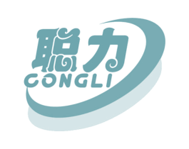 聪力 第12类运输工具商标图样