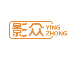 影众 第12类运输工具商标图样