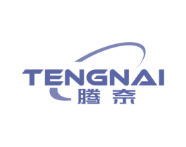 腾奈 第12类运输工具商标图样