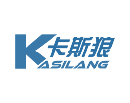 卡斯狼 第12类运输工具商标图样