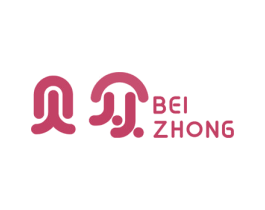 贝众 第12类运输工具商标图样