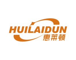 惠莱顿 第12类运输工具商标图样