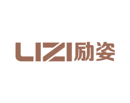 励姿 第11类家用电器商标图样