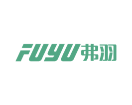 弗羽 第11类家用电器商标图样