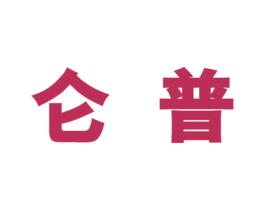 仑普 第11类家用电器商标图样