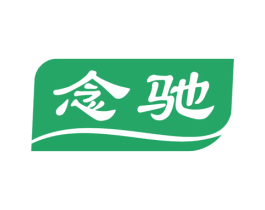 念驰 第11类家用电器商标图样