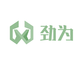 劲为 第10类医疗器械商标图样