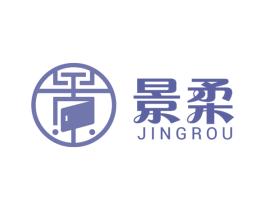 景柔 第10类医疗器械商标图样