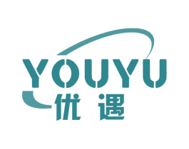 优遇 第10类医疗器械商标图样