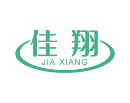 佳翔 第10类医疗器械商标图样
