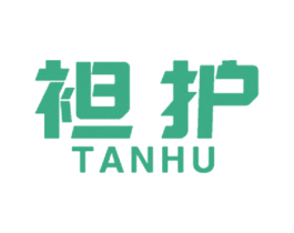 袒护 第10类医疗器械商标图样