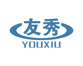 友秀 第10类医疗器械商标图样
