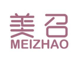 美召 第10类医疗器械商标图样