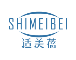 适美蓓 第10类医疗器械商标图样
