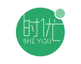 时优 第10类医疗器械商标图样