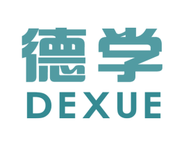 德学 第9类科学仪器商标图样