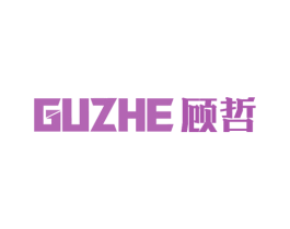 顾哲 第9类科学仪器商标图样