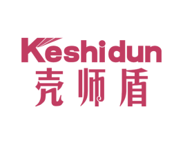 壳师盾 第9类科学仪器商标图样