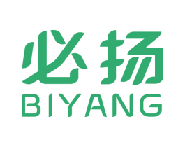 必扬 第9类科学仪器商标图样