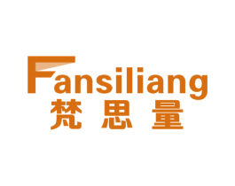 梵思量 第9类科学仪器商标图样