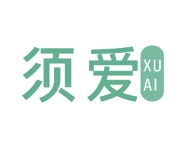 须爱 第9类科学仪器商标图样