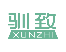 驯致 第9类科学仪器商标图样