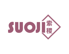 索稷 第9类科学仪器商标图样