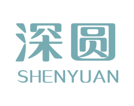 深圆 第9类科学仪器商标图样