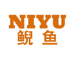 鲵鱼 第9类科学仪器商标图样