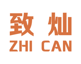 致灿 第9类科学仪器商标图样