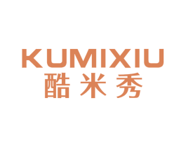 酷米秀 第9类科学仪器商标图样