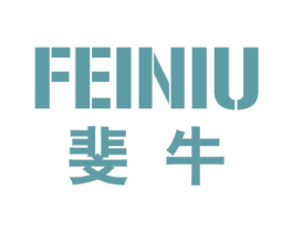 斐牛 第9类科学仪器商标图样