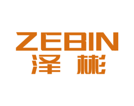 泽彬 第9类科学仪器商标图样