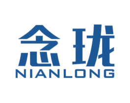 念珑 第9类科学仪器商标图样