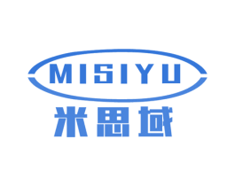 米思域 第9类科学仪器商标图样